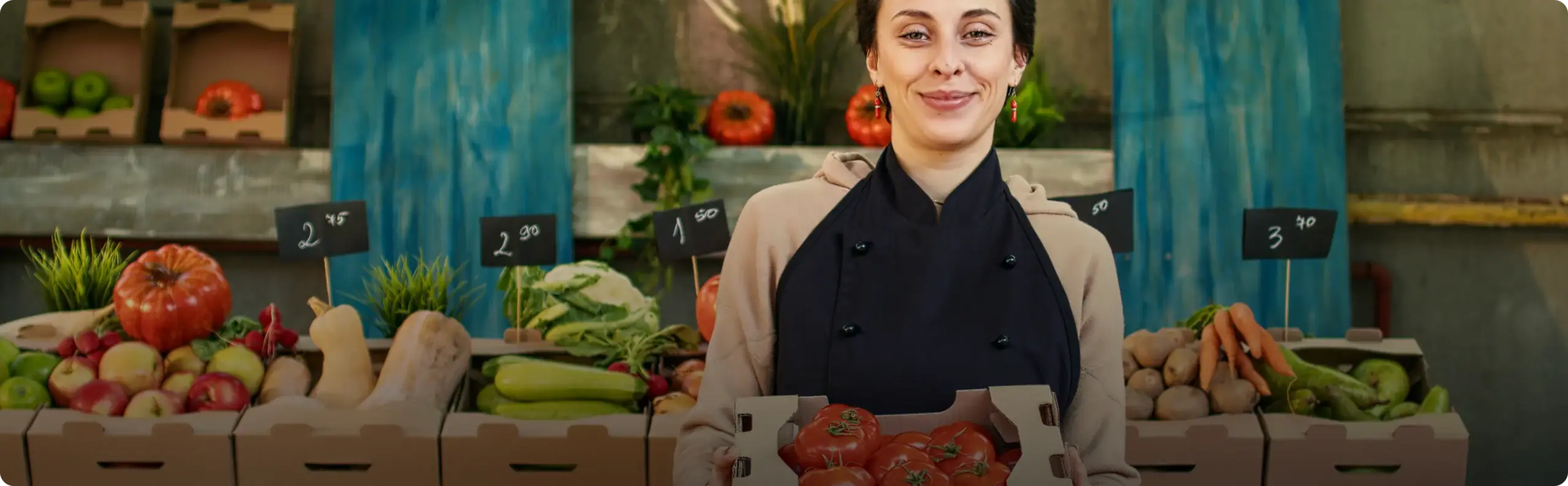 organic-food-hero-banner-a-03